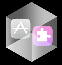 appgroup