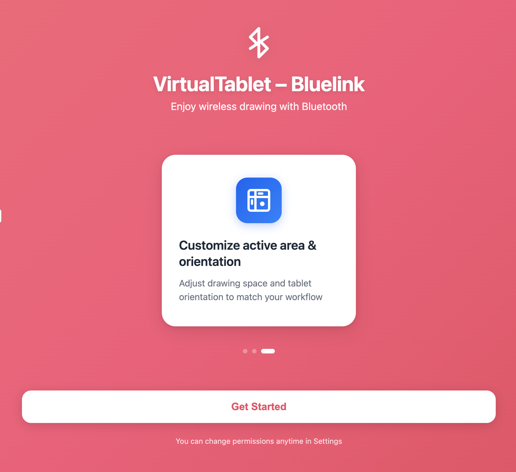 클로드 디자인 시안